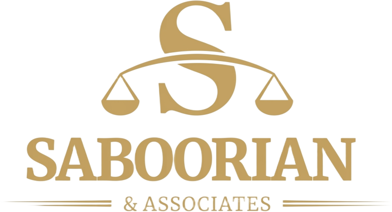 Saboorian & Associates